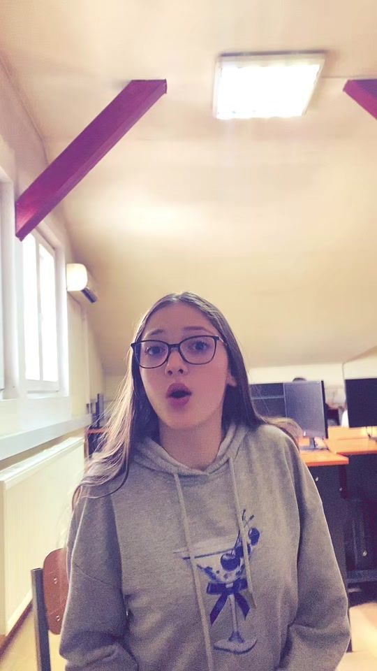 TikTok video thumbnail by mikes.9b
