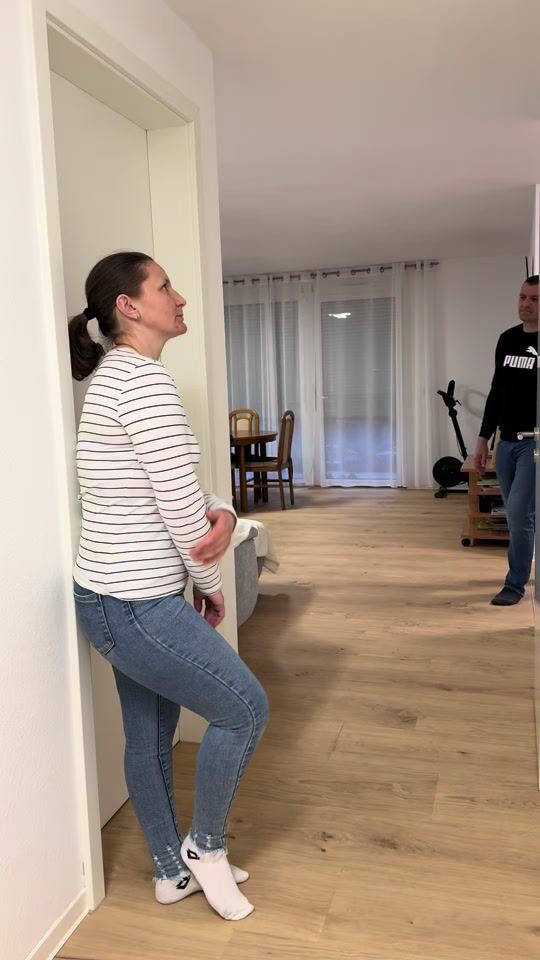 TikTok video thumbnail by andrian_mirela