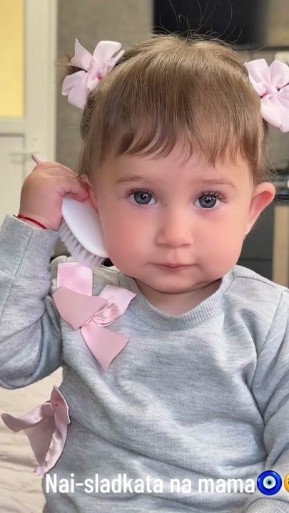 TikTok video thumbnail by boreto690