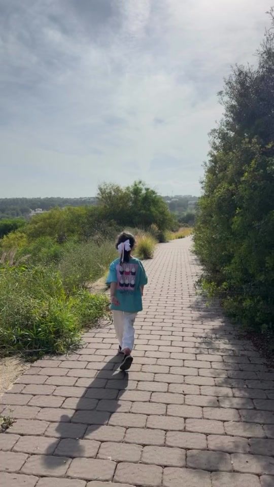 TikTok video thumbnail by saricool_oficial