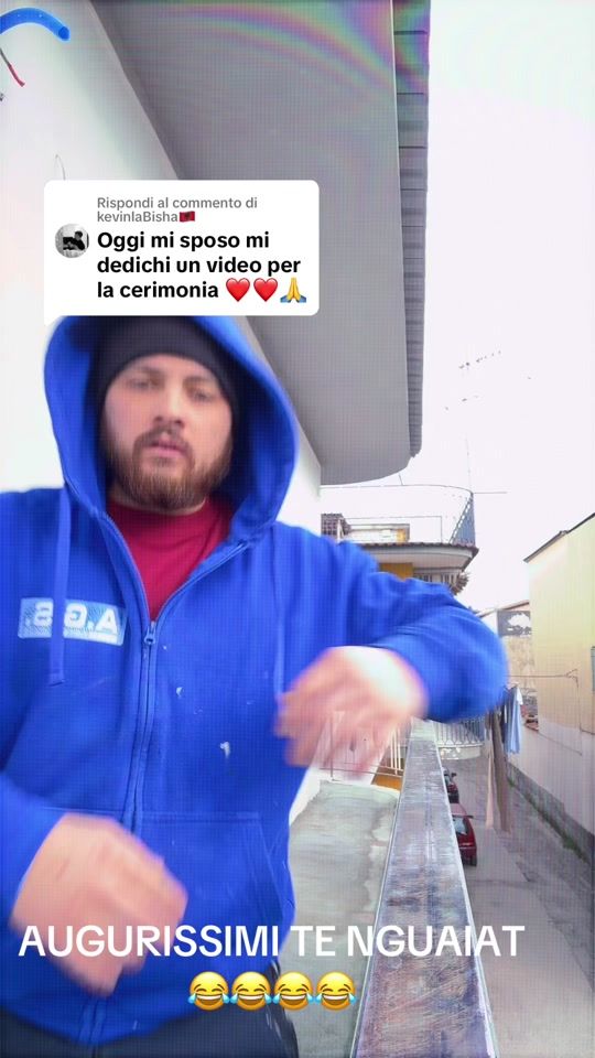 TikTok video thumbnail by agsedilsrl