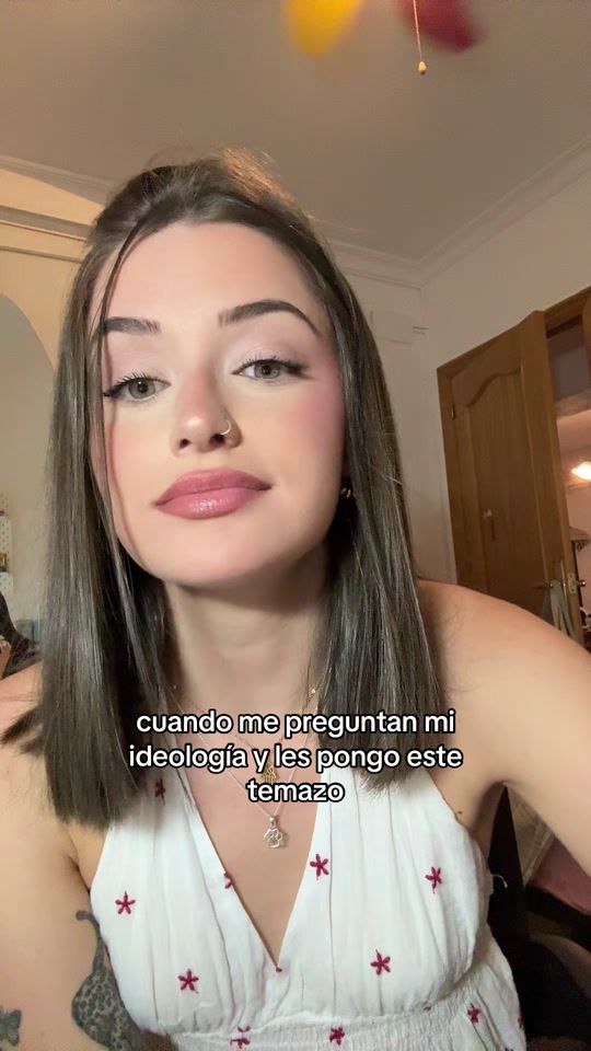 TikTok video thumbnail by elsaasellees