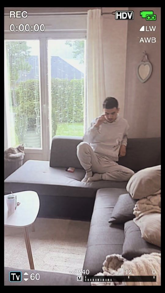 TikTok video thumbnail by notreuniversanous