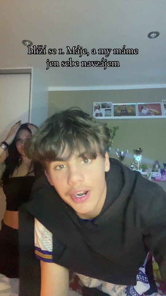 TikTok video thumbnail by dvm.sajka