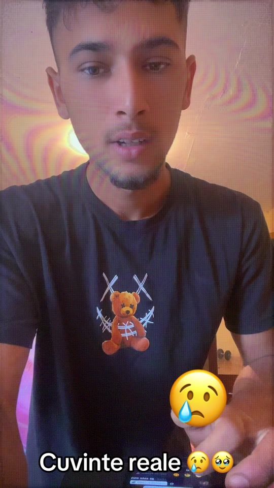 TikTok video thumbnail by sakepansamentultau