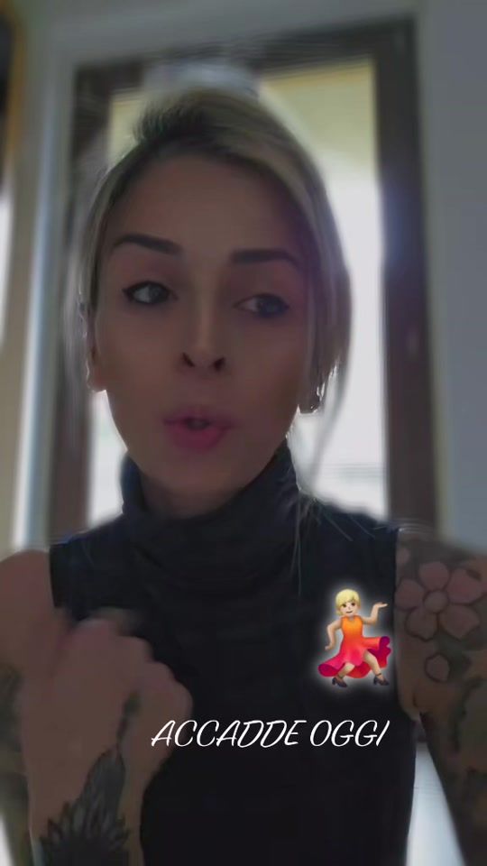 TikTok video thumbnail by saratarantino79