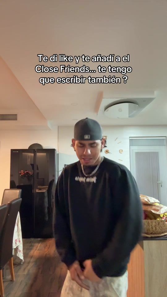 TikTok video thumbnail by elafrodisiaco