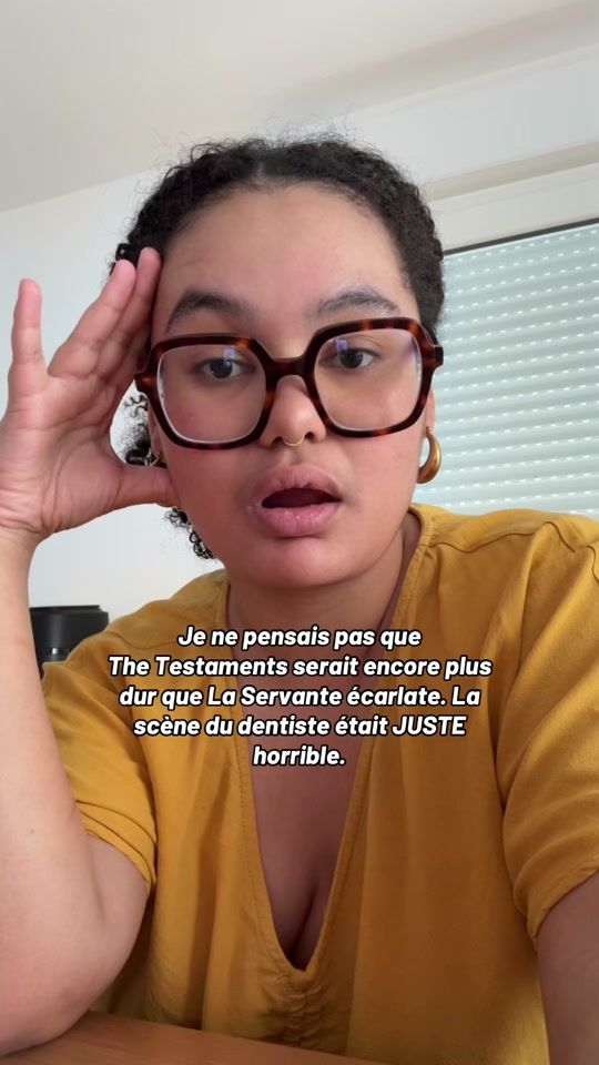 TikTok video thumbnail by papoteavec_djam