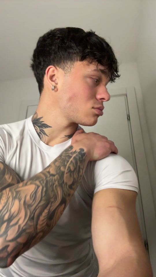TikTok video thumbnail by andrehh_xxvii