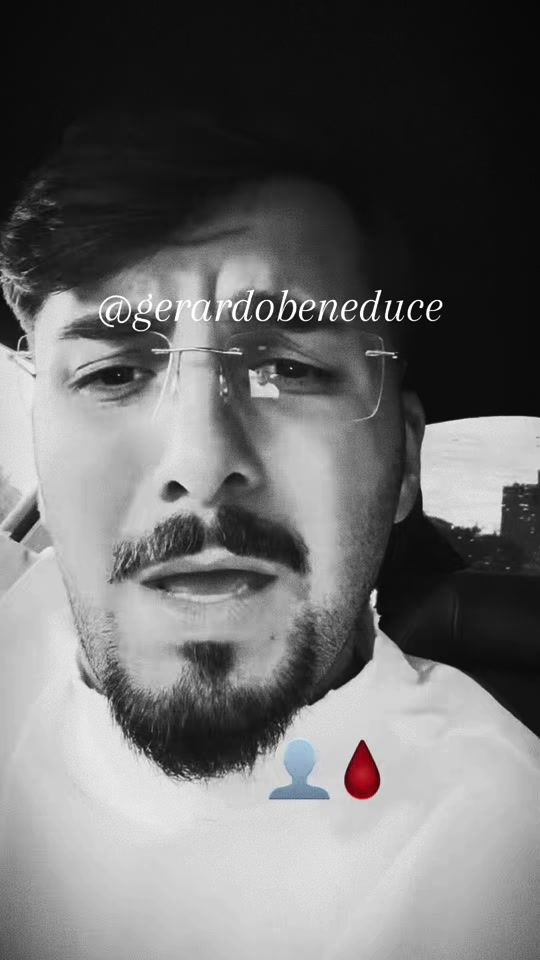 TikTok video thumbnail by gerardobeneduce