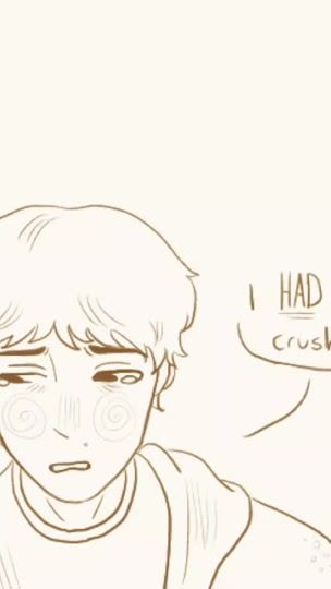 TikTok video thumbnail by lululenni