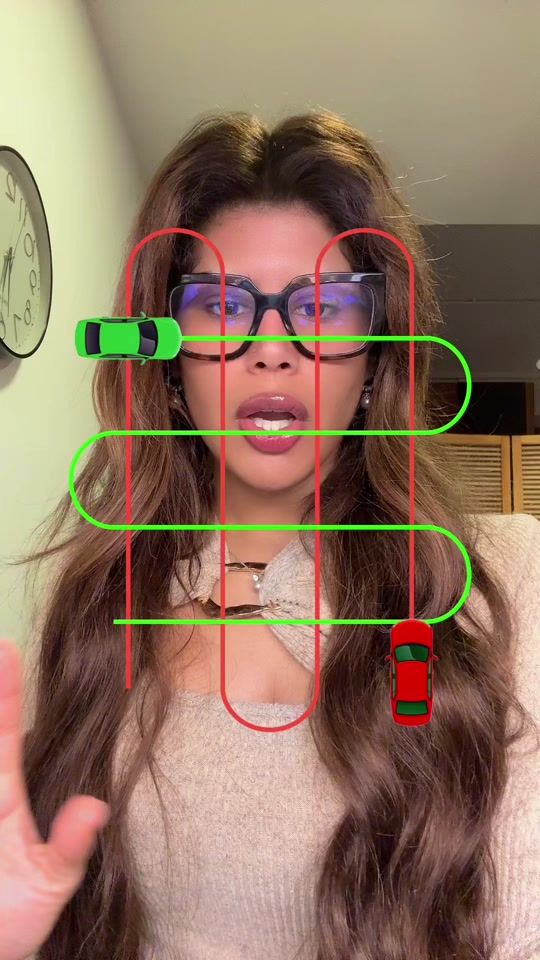 TikTok video thumbnail by barbiekwrt
