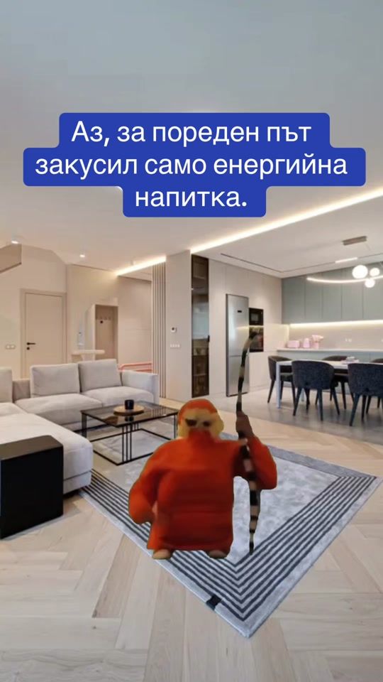 TikTok video thumbnail by tuiunui