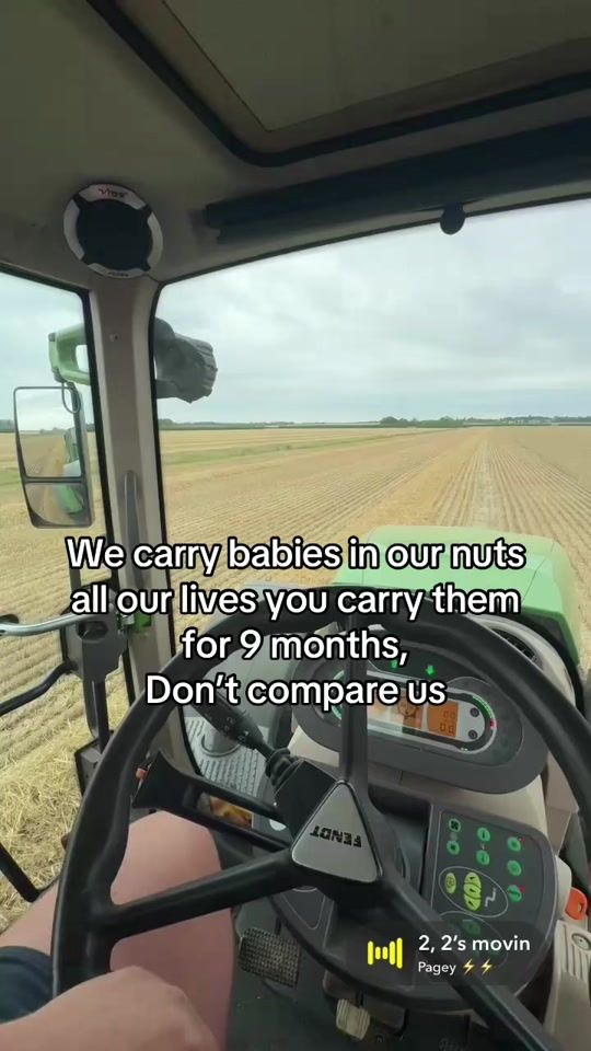 TikTok video thumbnail by danharding10