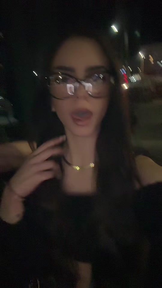 TikTok video thumbnail by ali_stoianovaa