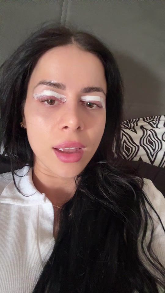 TikTok video thumbnail by _eleanna23_