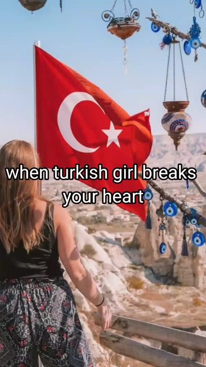 TikTok video thumbnail by kurdish_yusuf