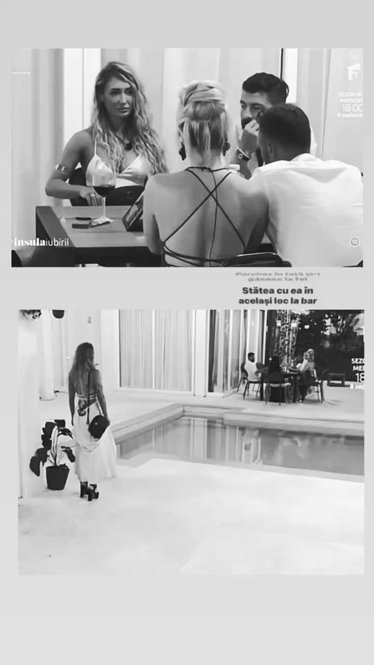 TikTok video thumbnail by virginia_edyt