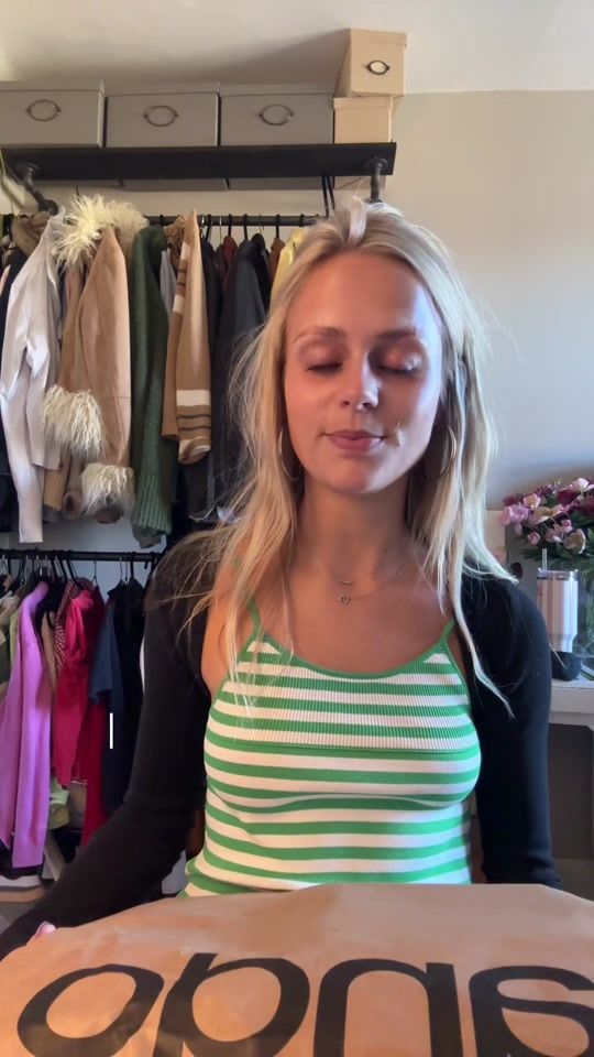 TikTok video thumbnail by seraphineselawry