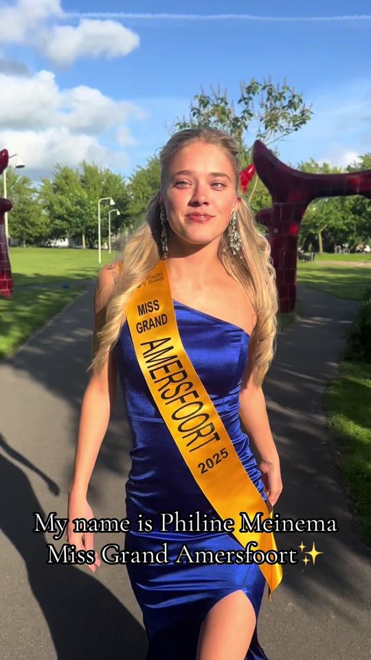 TikTok video thumbnail by xphilineex