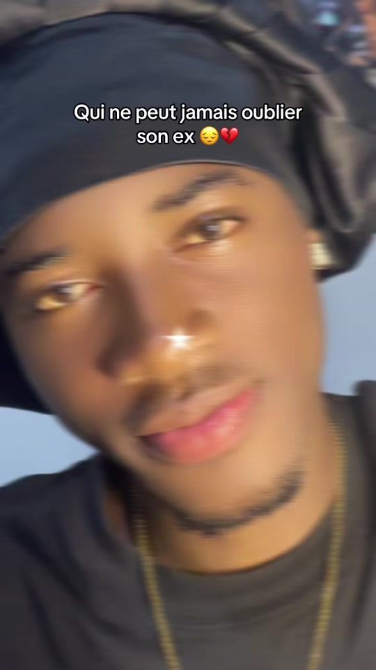 TikTok video thumbnail by .salek228