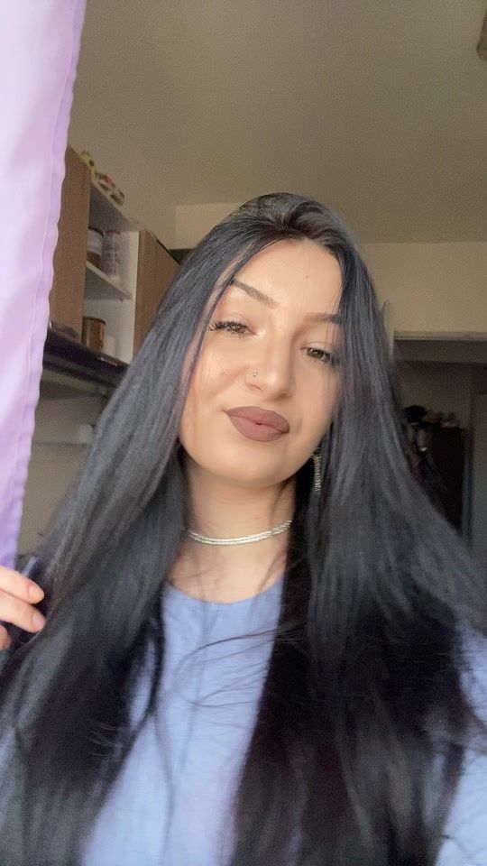 TikTok video thumbnail by mhc.deea.0111