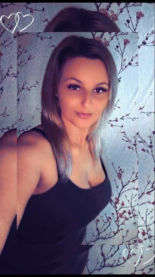 TikTok video thumbnail by marinelaionelaion