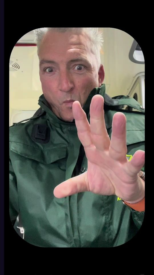 TikTok video thumbnail by terrykerschbaum
