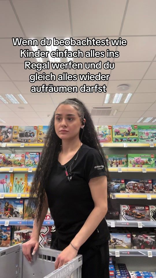 TikTok video thumbnail by lenaahabib