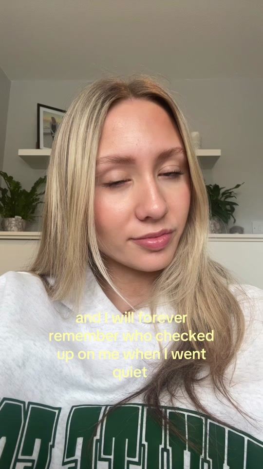 TikTok video thumbnail by jessmpickett