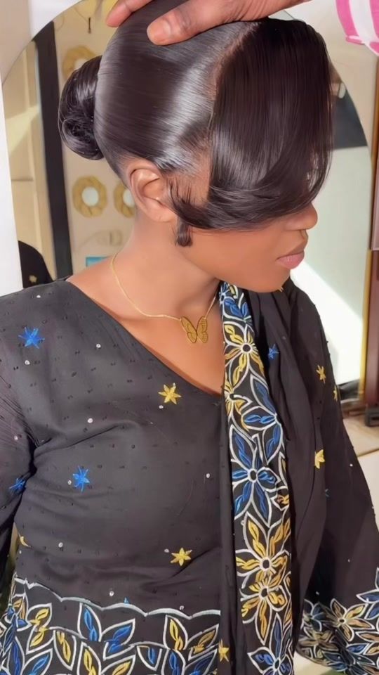 TikTok video thumbnail by dykha147