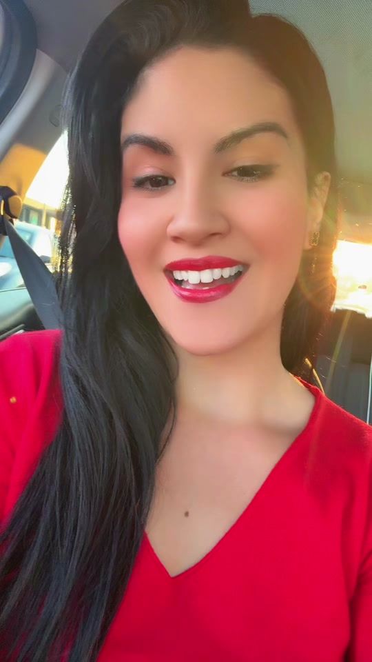 TikTok video thumbnail by maria_thodi