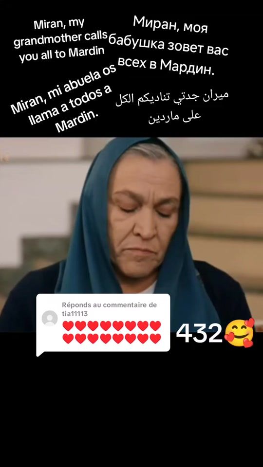 TikTok video thumbnail by 02salahdine