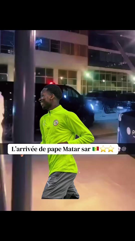 TikTok video thumbnail by mohamedforyou_estsesvide