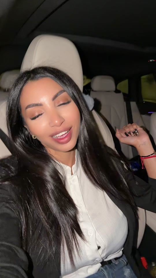 TikTok video thumbnail by adrianaciriblan95
