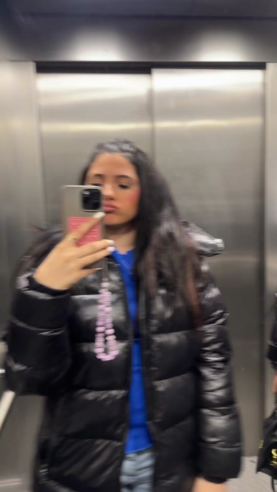 TikTok video thumbnail by mlx.zaira