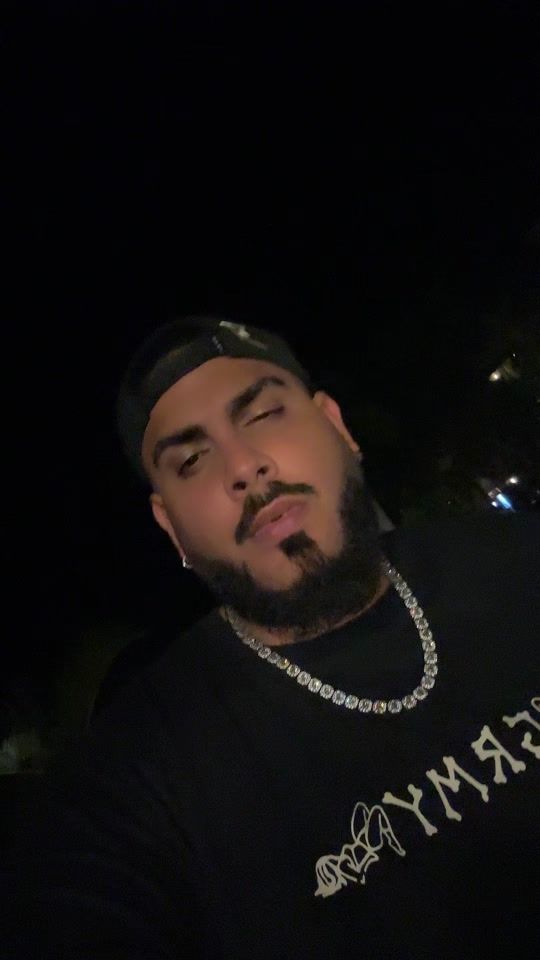 TikTok video thumbnail by big.lois
