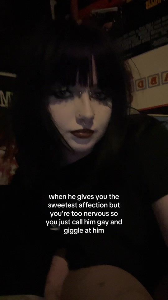 TikTok video thumbnail by cinnoabun