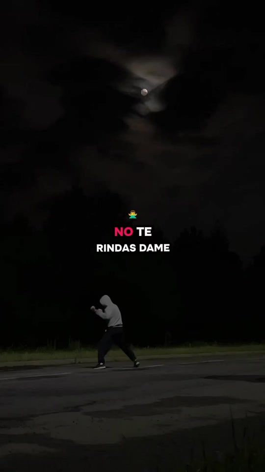 TikTok video thumbnail by mentalidadsupe