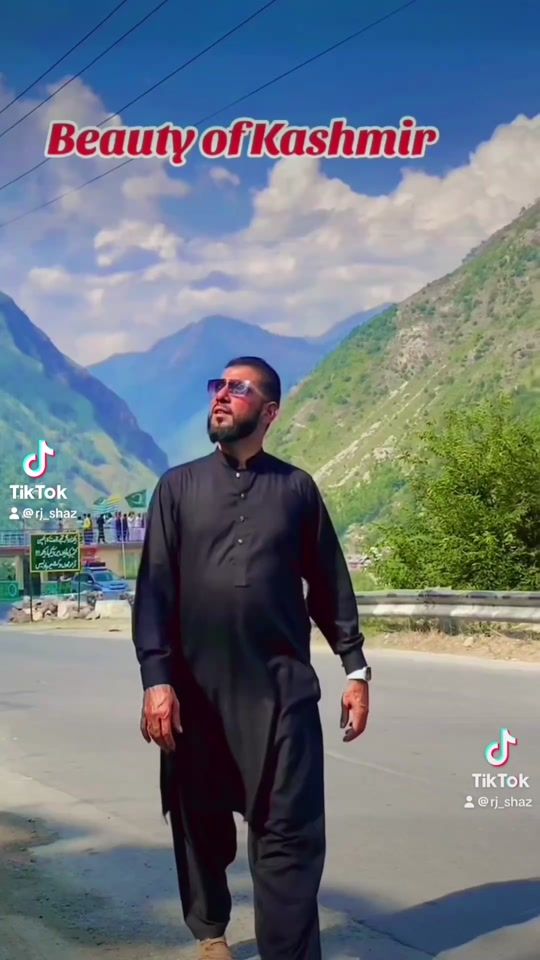 TikTok video thumbnail by rj_shaz