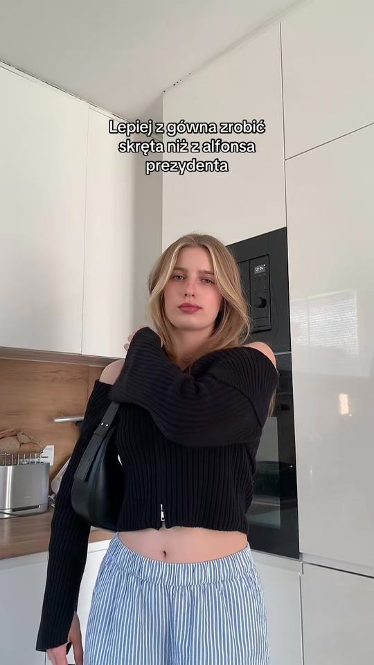TikTok video thumbnail by whysojulia