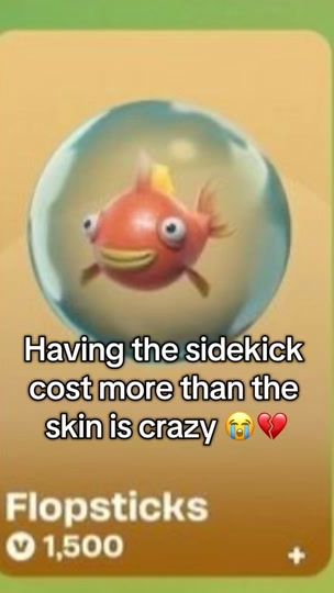 TikTok video thumbnail by cooldudellama
