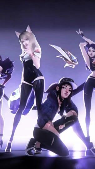 TikTok video thumbnail by novanamikaze