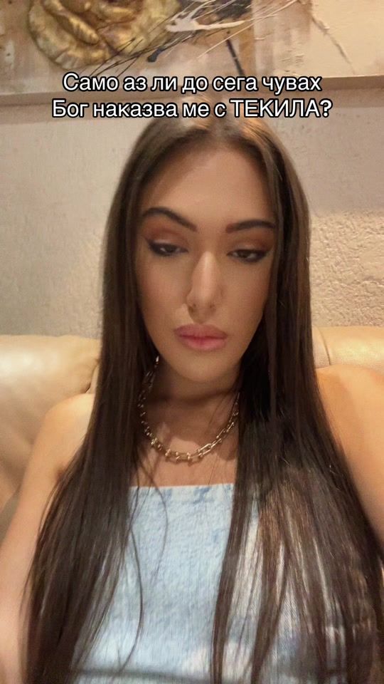 TikTok video thumbnail by bchukova_