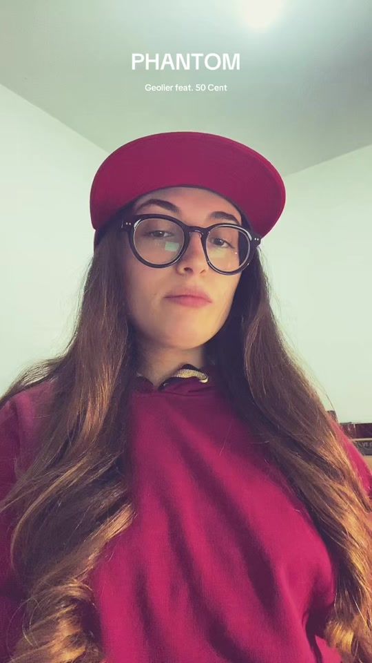 TikTok video thumbnail by sternishere