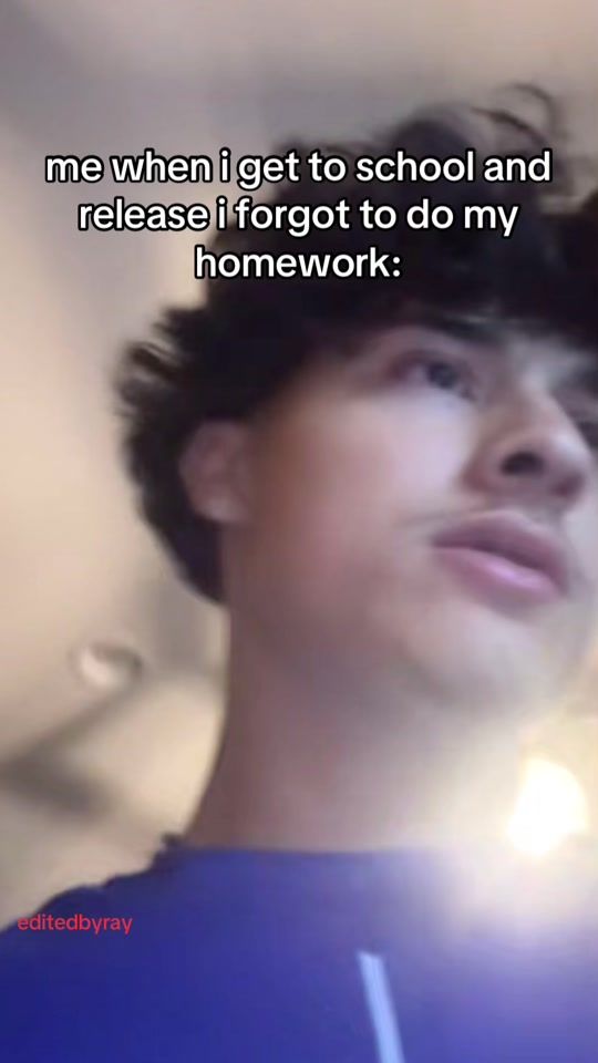 TikTok video thumbnail by editedbyray