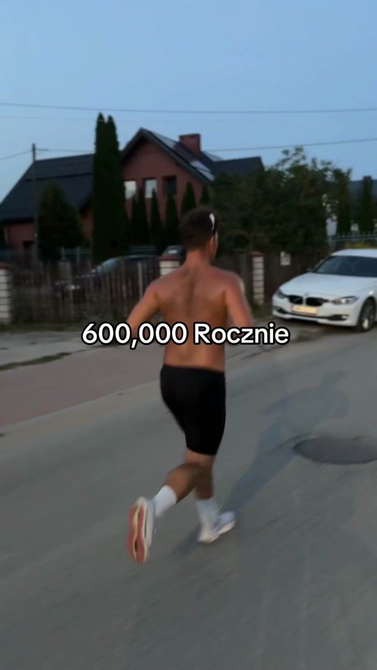 TikTok video thumbnail by adriankowsky