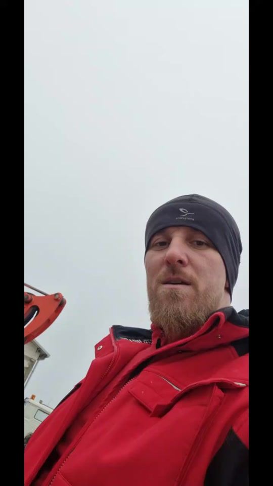 TikTok video thumbnail by trifanovidiuconstruct