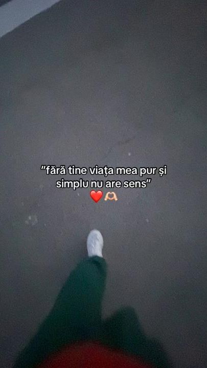 TikTok video thumbnail by colyy.sss