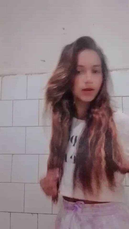 TikTok video thumbnail by margareta.girgova